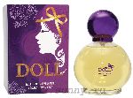 Женская парфюмерия &#128131; Doll