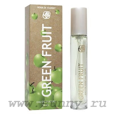 Кликните для увеличения изображения