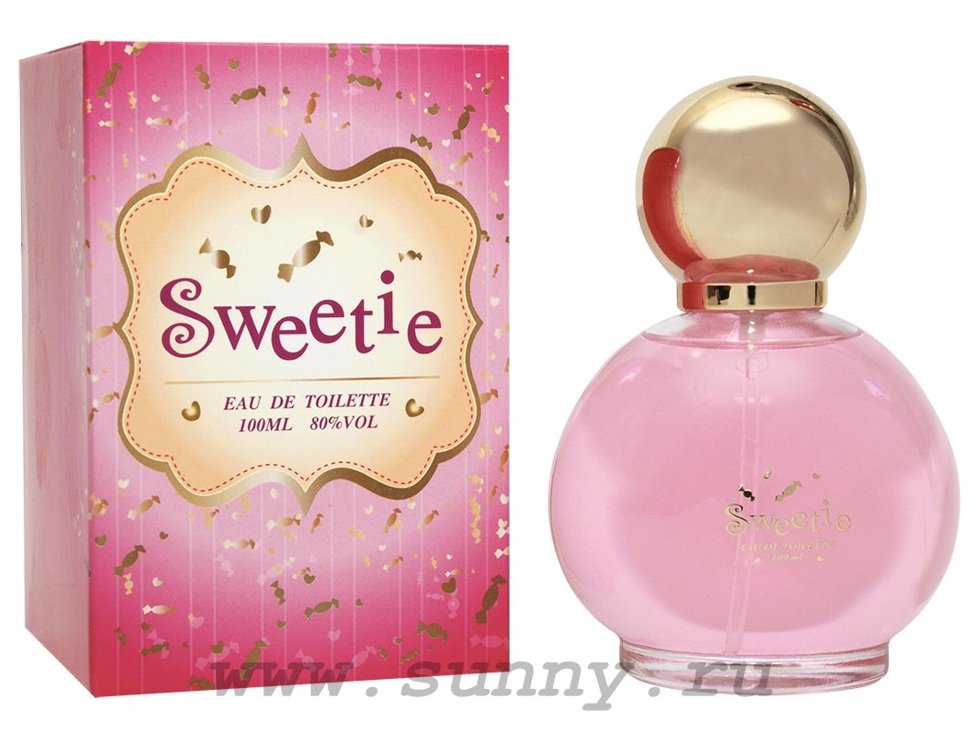 Nina ricci nina (красное яблоко) 45ml. Nina ricci nina edt, 80 ml. Nina ricci nina 50мл. аналог нины риччи. Nina ricci nina eau de toilette.