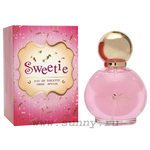 Sweetie